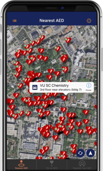 hero-AED-Registry-AED-database-app-iphone