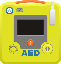 AED-Hero-2@2x