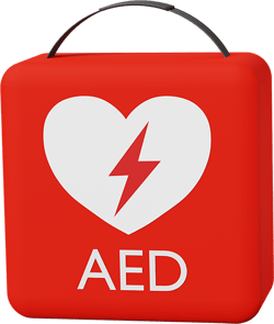 graphic-AED-red-with-white-heart
