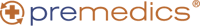 premedics-logo