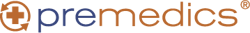 premedics-logo