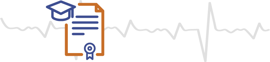 icon-EKG-Icon-nationally-recognized-training