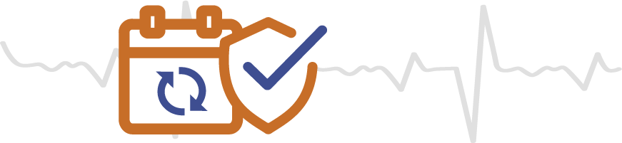 icon-EKG-annual-inspections