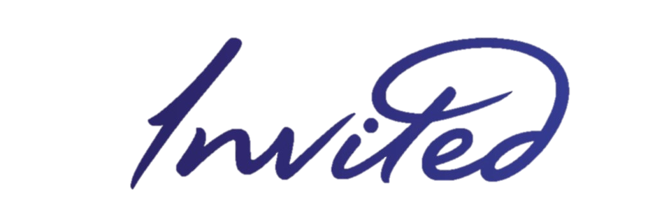INVITED CLUBS