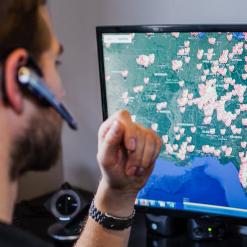 Premedics-agent-monitoring-customer-network-SQUARE