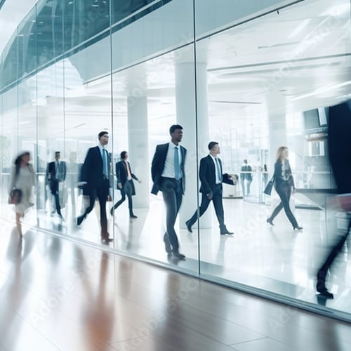 interior-busy-office-building-thoroughfare-SQUARE