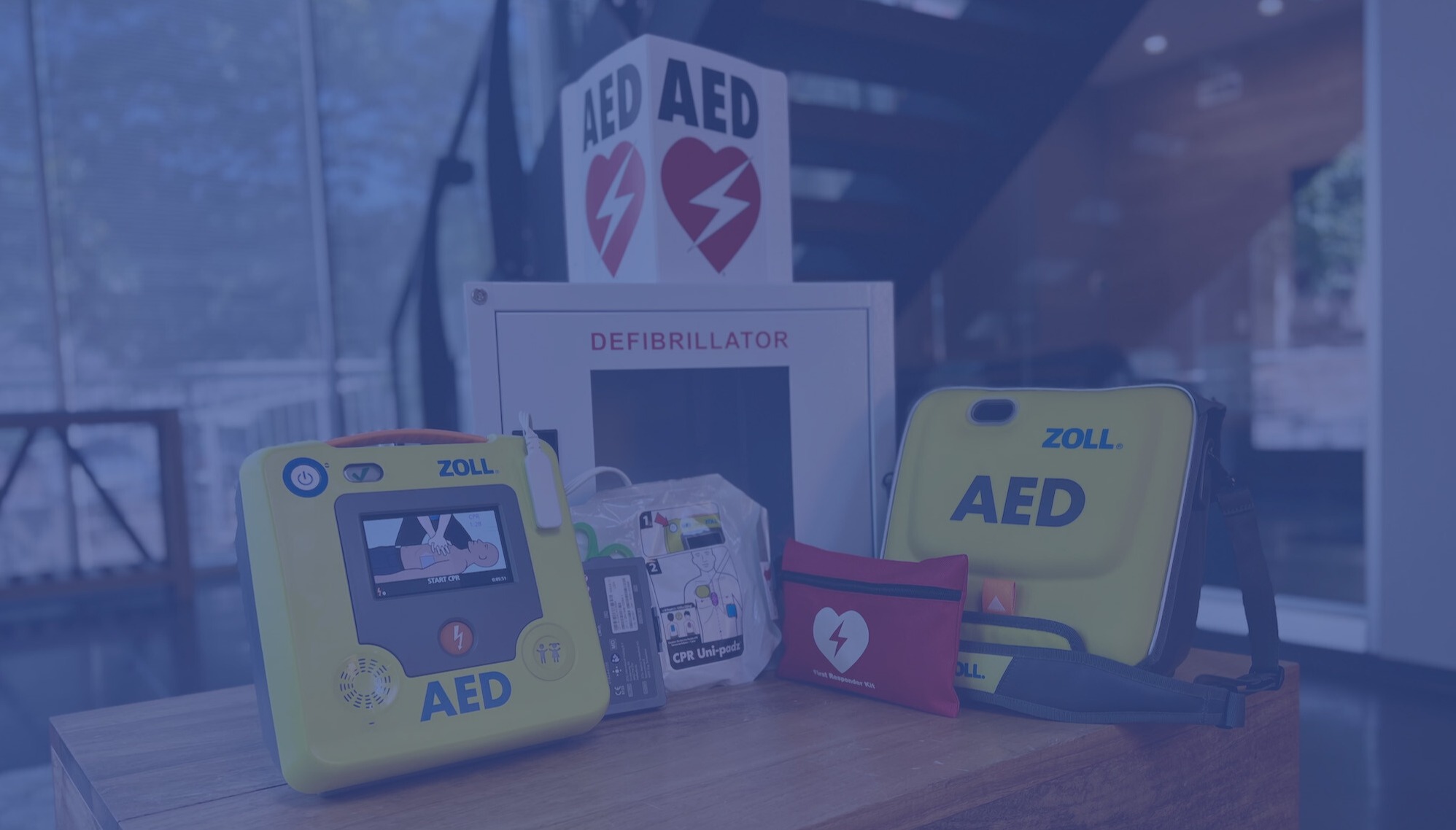 premedics-complete-AED-preparedness