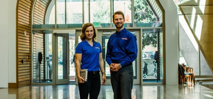 premedics-team-members-posing-in-office-lobby-1-1