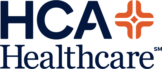 2019 EB HCAHealthcare FC 3