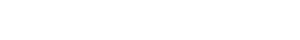 logo-premedics-white