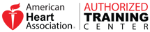 partner-logo