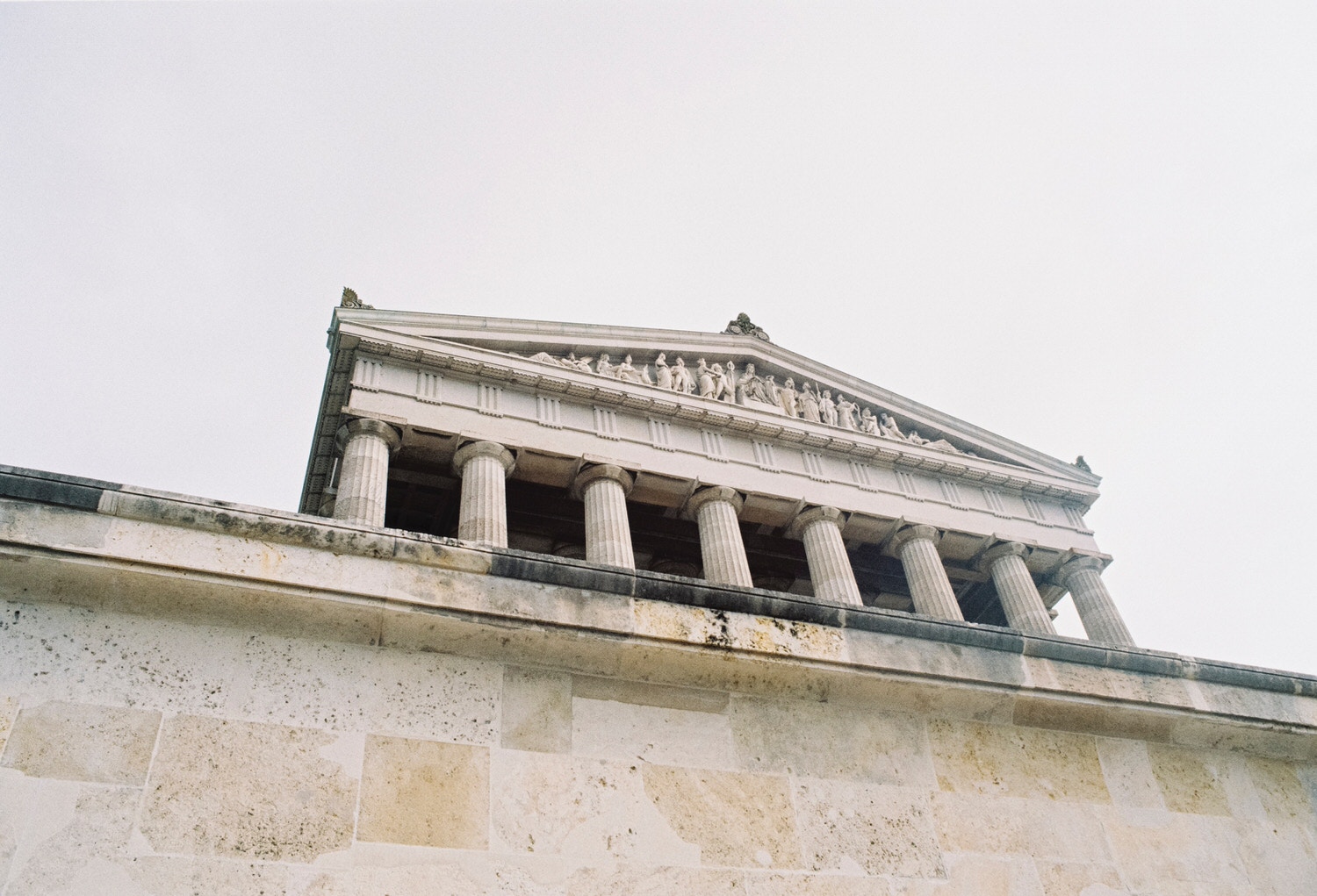 Indemnification